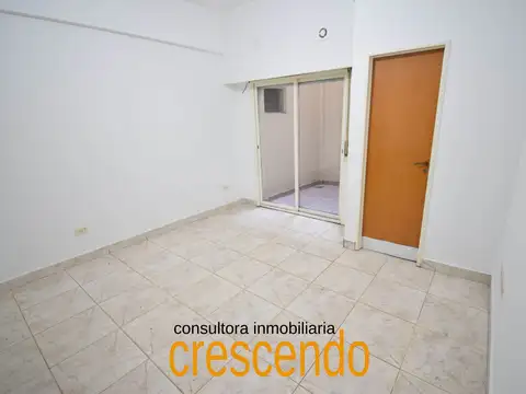 Departamento en Alquiler en Caballito, $ 550.000