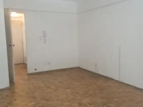 Departamento en Alquiler en San Nicolás, $ 480.000