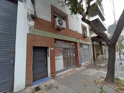 José Marti 200