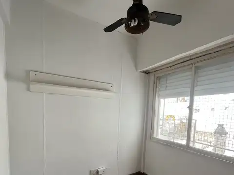 DEPARTAMENTO TIPO CASA SIN EXPENSAS CON TERRAZA Y PARRILLA