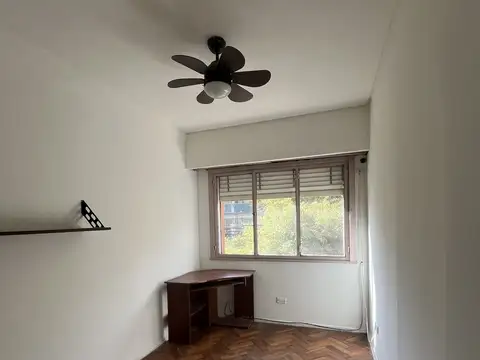 Chivilcoy 3300, Piso 2