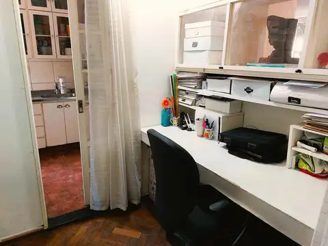 Departamento en Venta al Este