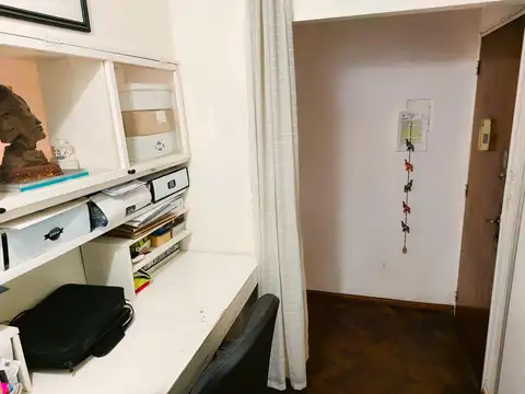 Departamento en Venta 10 años