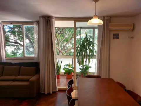 Departamento en Venta en Centro, USD 105.000