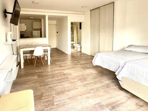 Departamento en Venta en Caballito, CABA