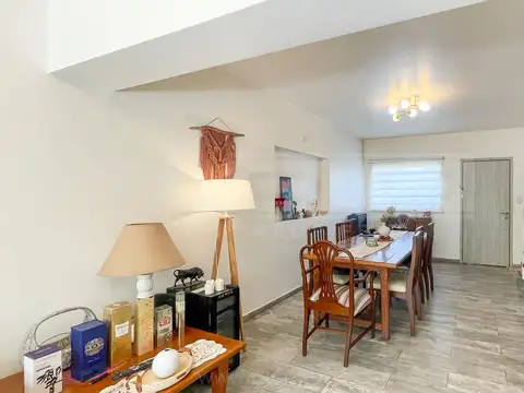 Casa en Venta en Olivos Uzal / Panamericana, USD 235.000