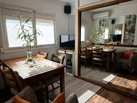 Casa en venta en Altos de San Fernando