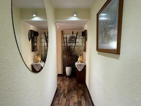 Casa en Venta en Maldonado, USD 150.000