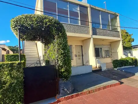 Casa en venta en Altos de San Fernando