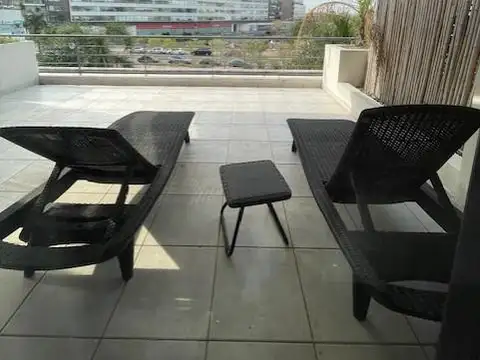 Departamento en Alquiler Temporal en Nordelta, USD 1.100