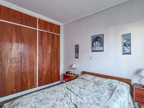 Departamento en Venta 46 años