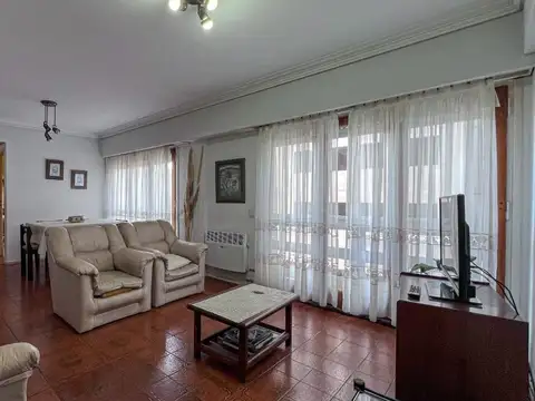 García Lorca 500