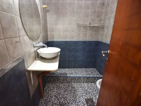 Casa en Venta 70 años