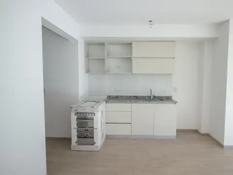 Cnel E Bonorino 100, Piso 5