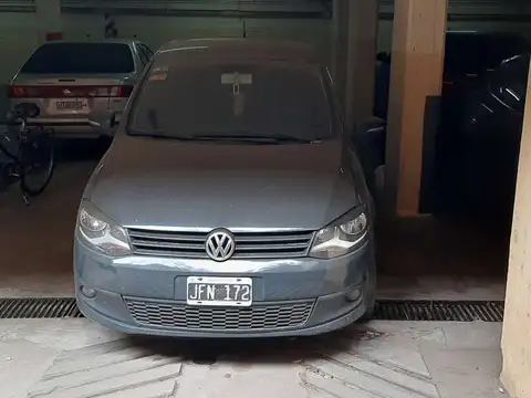 Cochera en Venta Cubierta