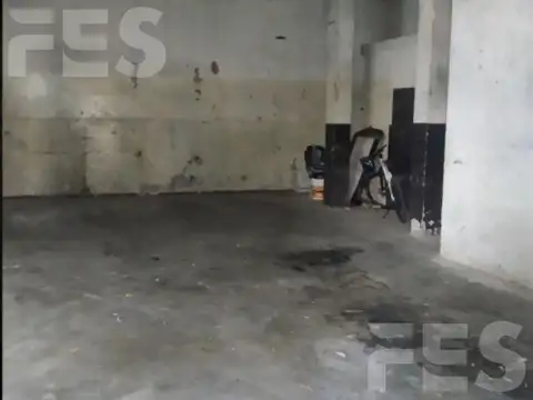 Venta terreno para construir Humberto Primo al 3400 BOEDO