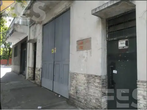 Terreno en Venta de 99,0 m2