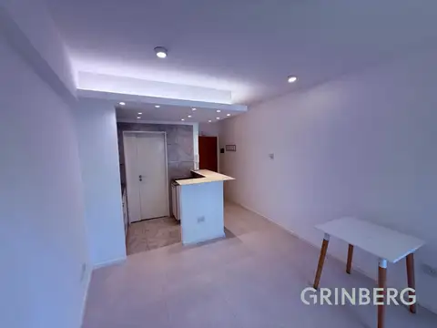 Jeronimo Salguero al 1600