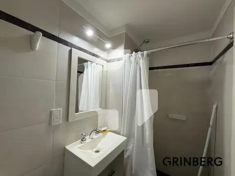 Departamento en Venta al Oeste