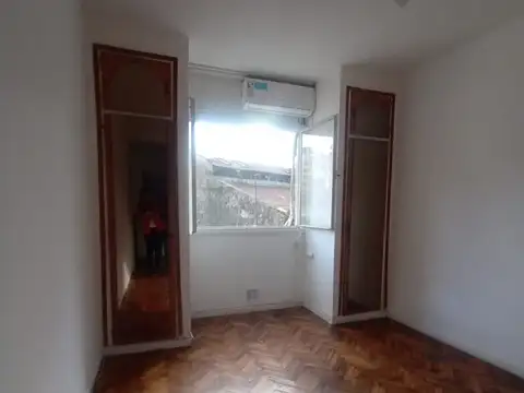 MONOAMBIENTE DE 22 MTS EN BARRIO NORTE