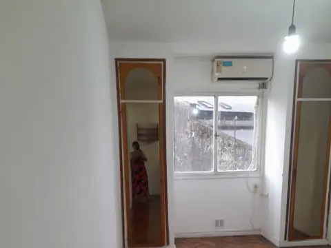 Departamento en Alquiler Permite mascota