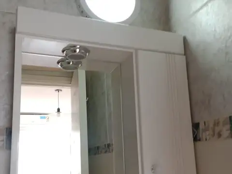 Departamento en Alquiler en Barrio Norte, $ 400.000