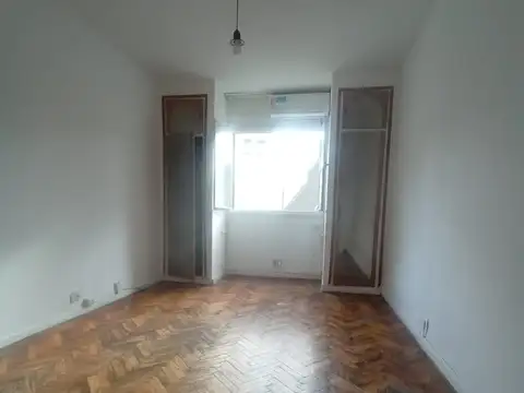 Departamento en Alquiler en Barrio Norte, $ 400.000