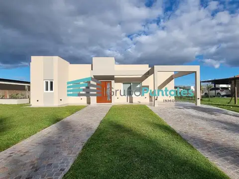 Juana De Arco  al 7300