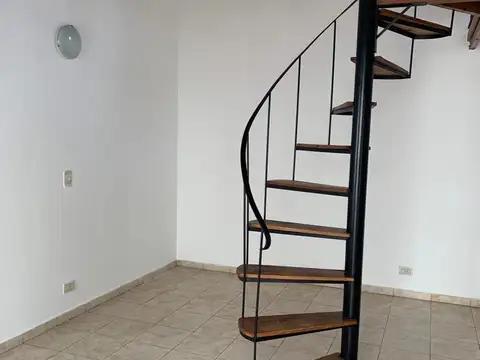 Departamento en Alquiler en Villa Buide, $ 360.000