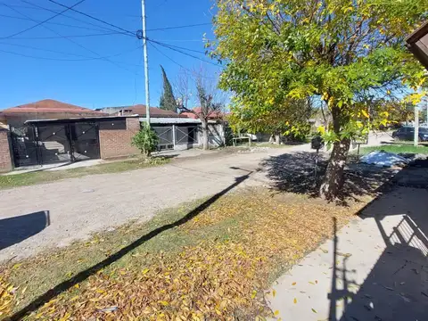 Casa en Venta en San Miguel, USD 59.000