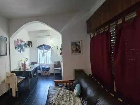 VENTA CASA 3 AMB   PH AL FONDO  - SAN MIGUEL