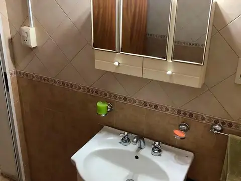 Entre Ríos al 600