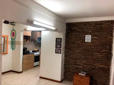 Casa en Venta 50 años