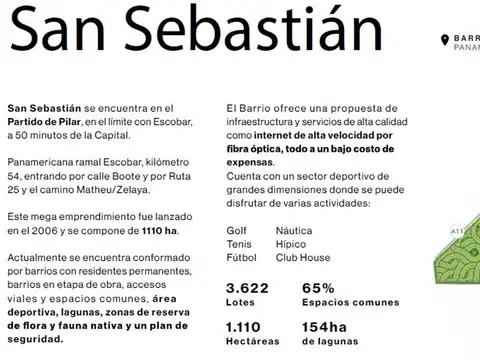 San Sebastian Jc4332125a9 200