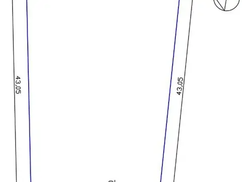 Casa en Venta en San Sebastian, USD 450.000