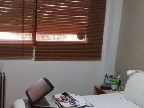 Departamento en Venta, ubicado a una cuadra de Av. Cabildo.