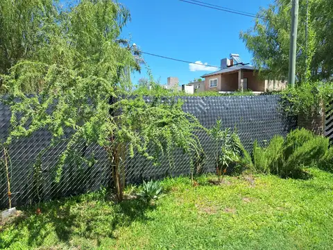 Casa en Alquiler de 2 dormitorios
