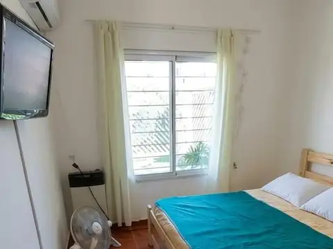 Casa en Alquiler al Sur