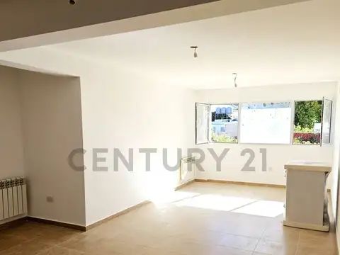 Departamento en Venta 2025 años