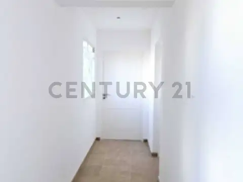 Departamento en Venta en Área Centro Oeste, USD 170.000