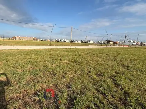 Terreno en Venta en Abras De Manantiales, USD 64.000