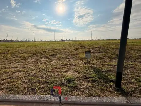 Terreno en Venta en Abras De Manantiales, USD 64.000