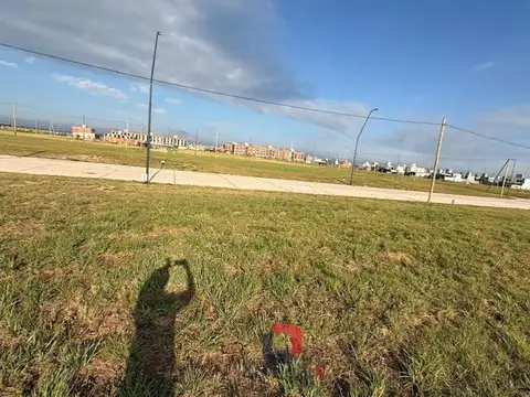 Terreno en Venta de 300,0 m2