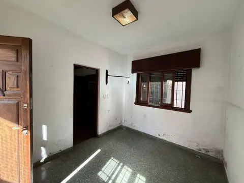 Depto Tipo Casa en Alquiler en San Miguel, $ 600.000