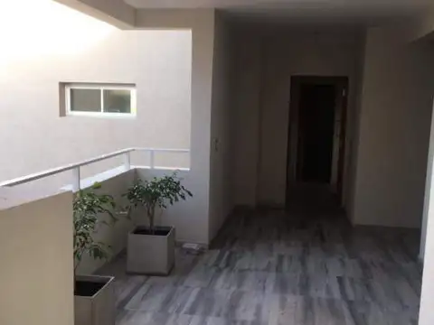 Departamento en Venta en Centro, USD 120.000