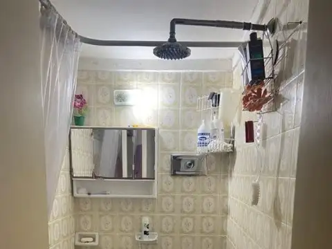 CASA APTA CREDITO HIPOTECARIO