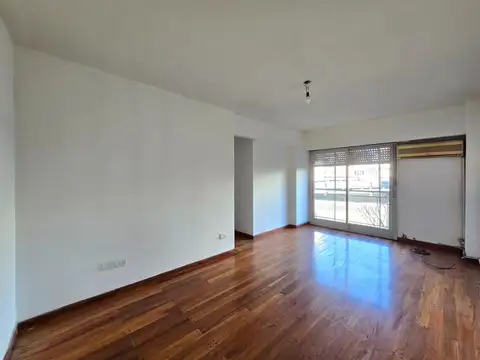 Departamento en Alquiler en Ramos Mejia, Partido de La Matanza