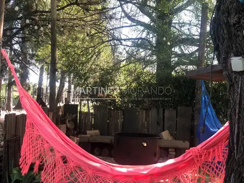 Casa en Venta en La Pradera I, USD 460.000