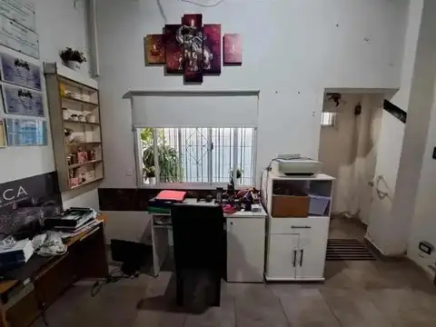 Casa en Venta al Oeste