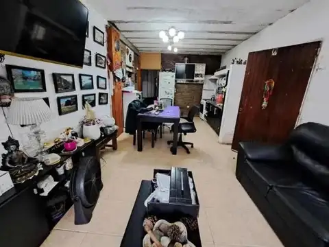 ENTRE RIOS 100